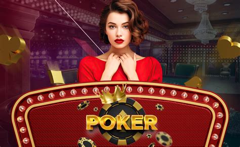 ph8 casino